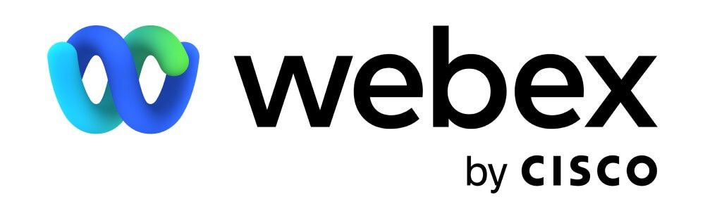 webex logo