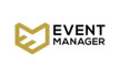 Event_manager.png