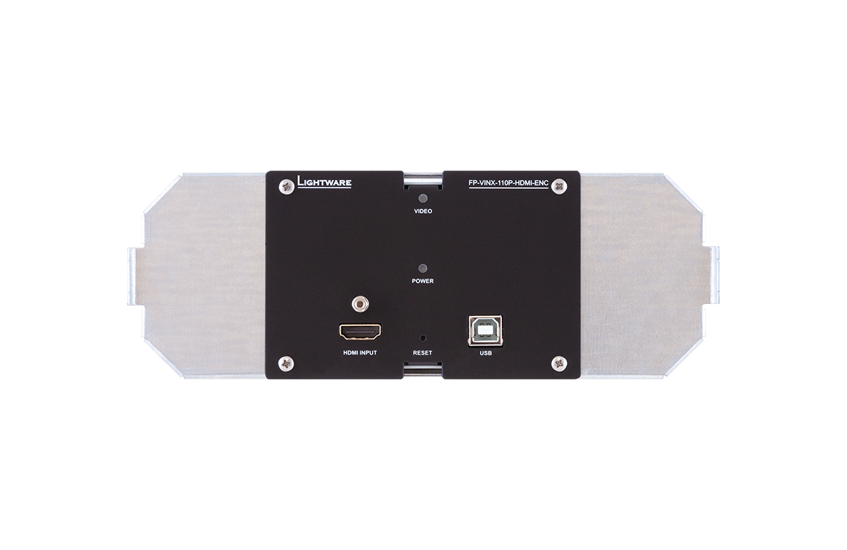 FP-VINX-110P-HDMI-ENC_Front_GES9.png