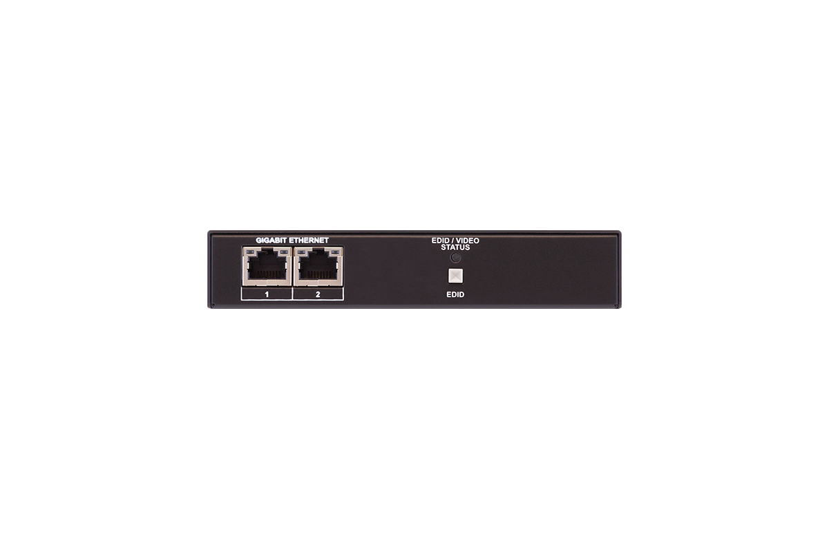 HDMI-TPN-TX107D_Front.png