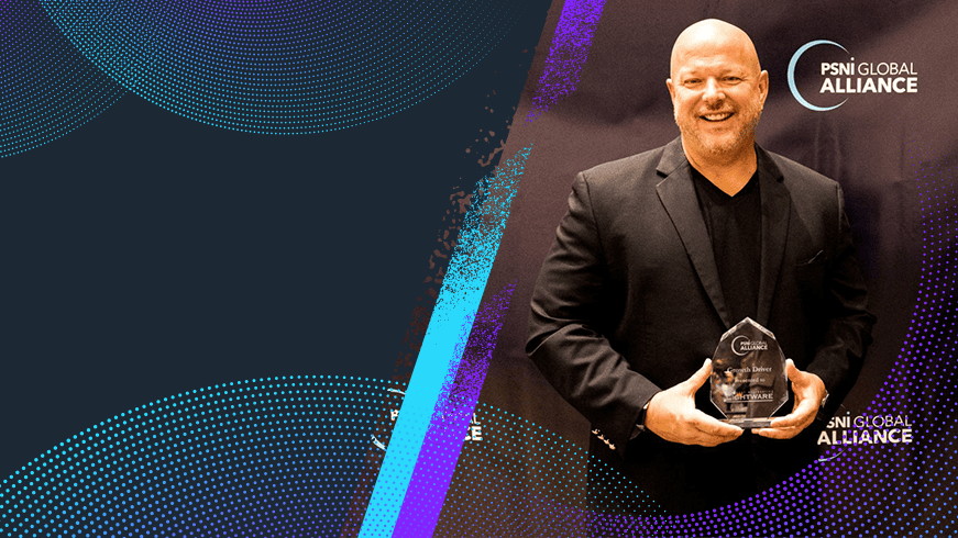 Lightware’s Remarkable Win as the Growth Driver of 2023