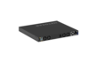 TPN-LWS-10G-24X4V-P_Front-Axono-Profile_2.png
