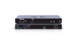 UCX-1x1-C40_Front-Rear-Axono.png