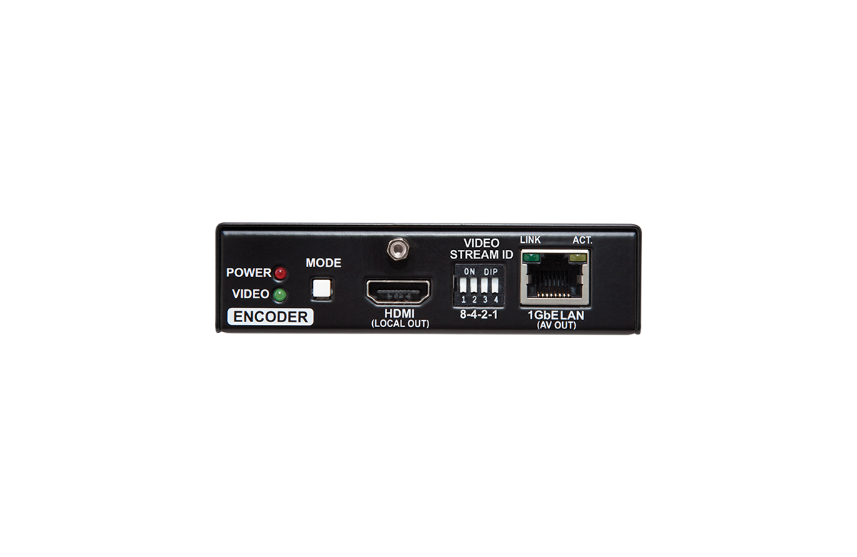 VINX-120-HDMI-ENC_Front.png