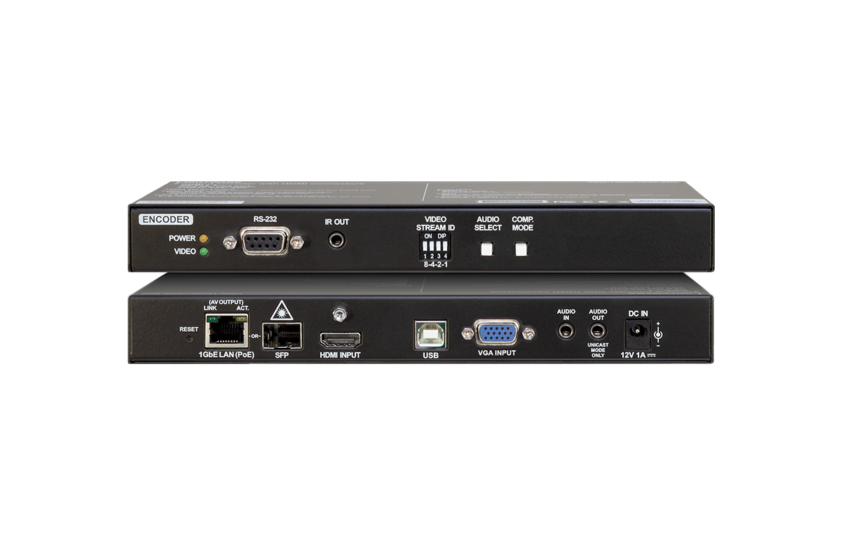 VINX-210AP-HDMI_ENC_Front_Rear_Axono.png