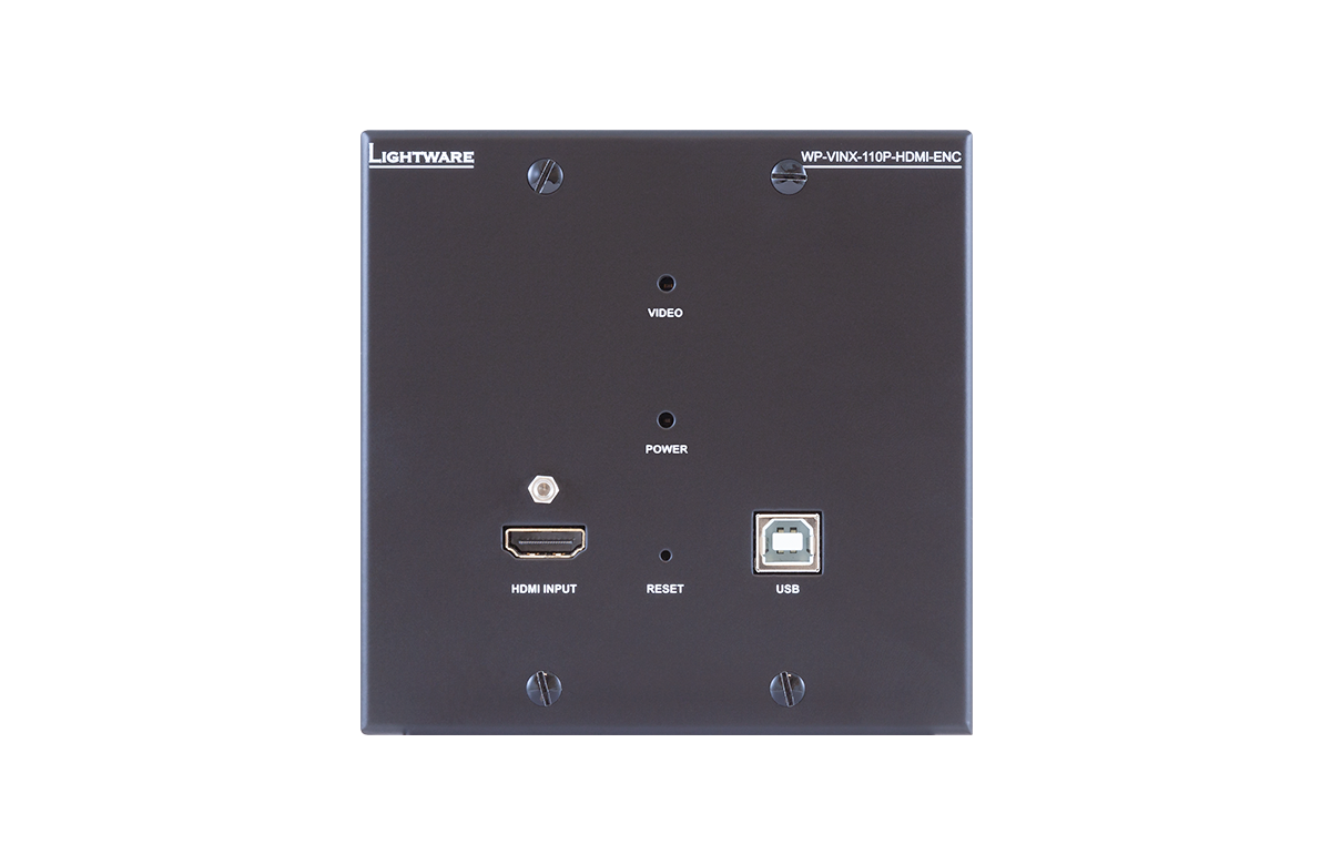 WP-VINX-110P-HDMI-ENC_Black_Front.png