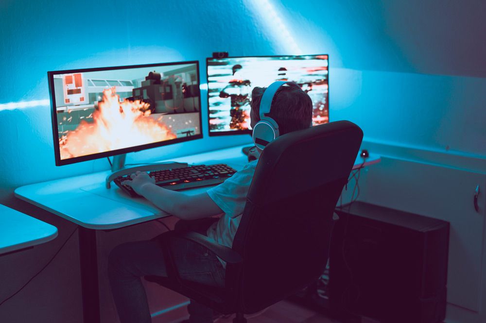 esports-and-gaming1.jpg
