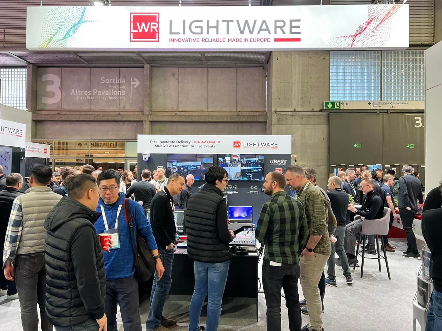 ise2.jpg