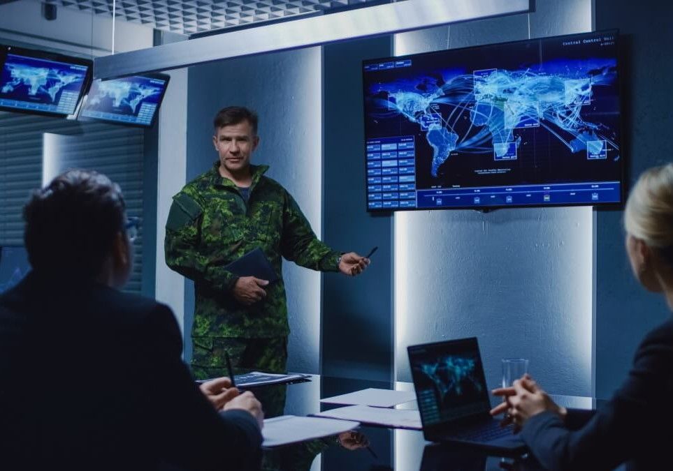 lightware-defense-active-learning-2.jpg