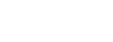 Dolby-Atmos-Vertical-White.png