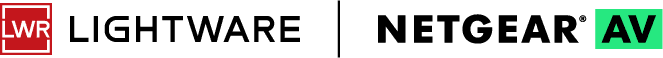 Taurus UCX logo