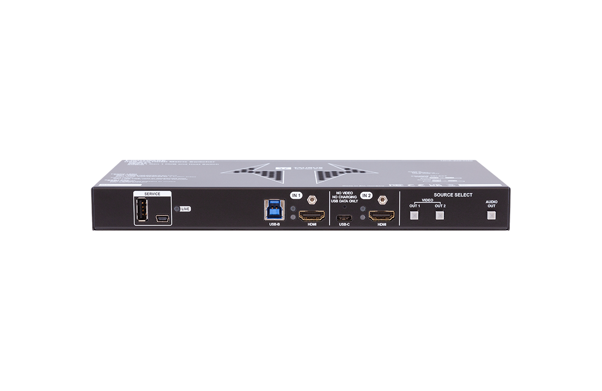 UCX-2x2-H40_Front-Axono.png