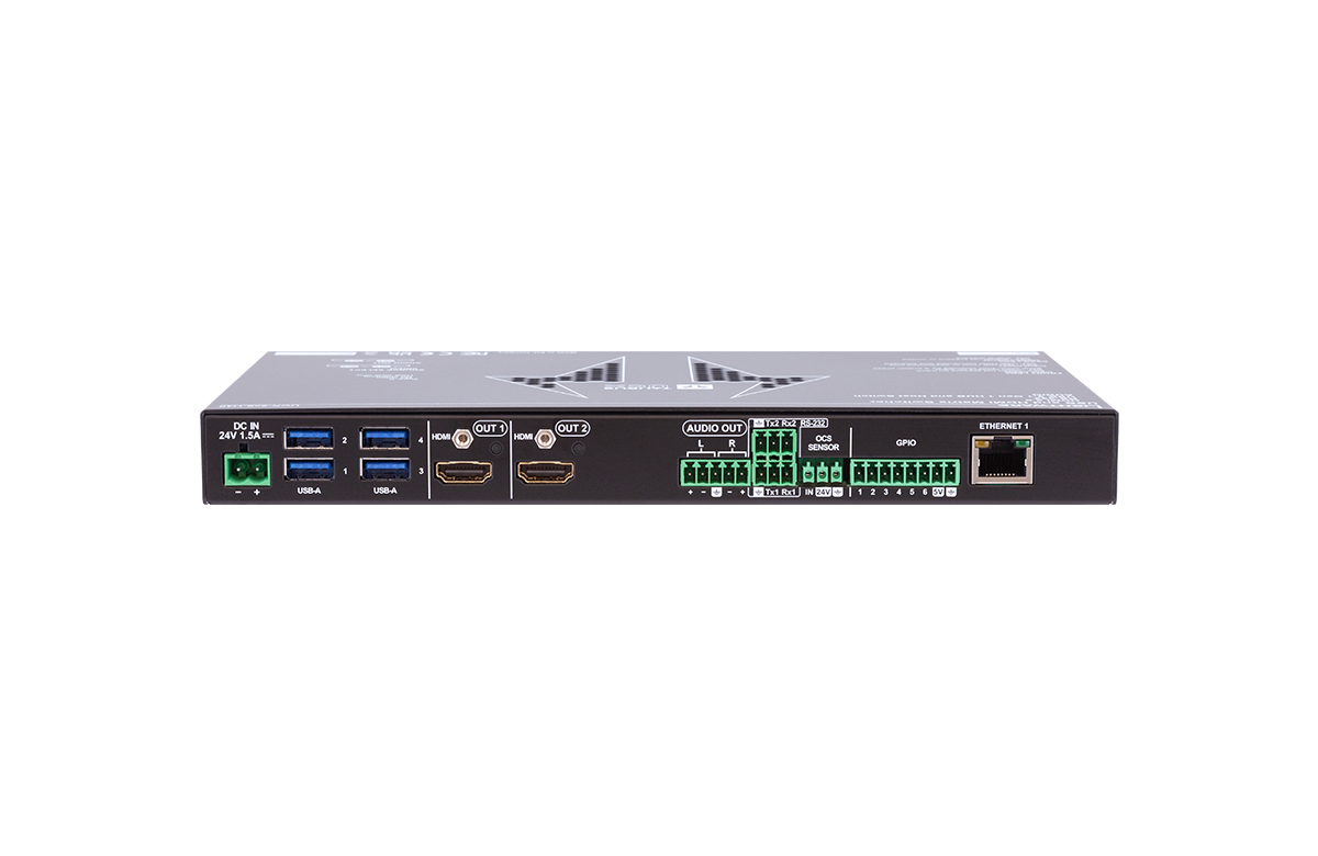 UCX-2x2-H40_Rear-Axono.png