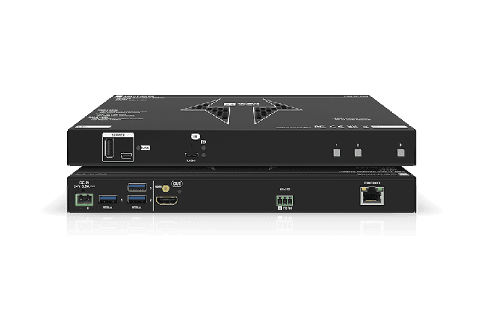 ucx-1x1-c40_front-back_axono_render.png
