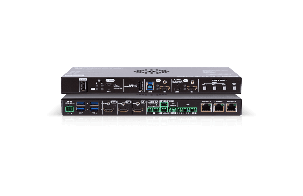 UCX-4x3-HCM40_Front-Rear-Axono.png